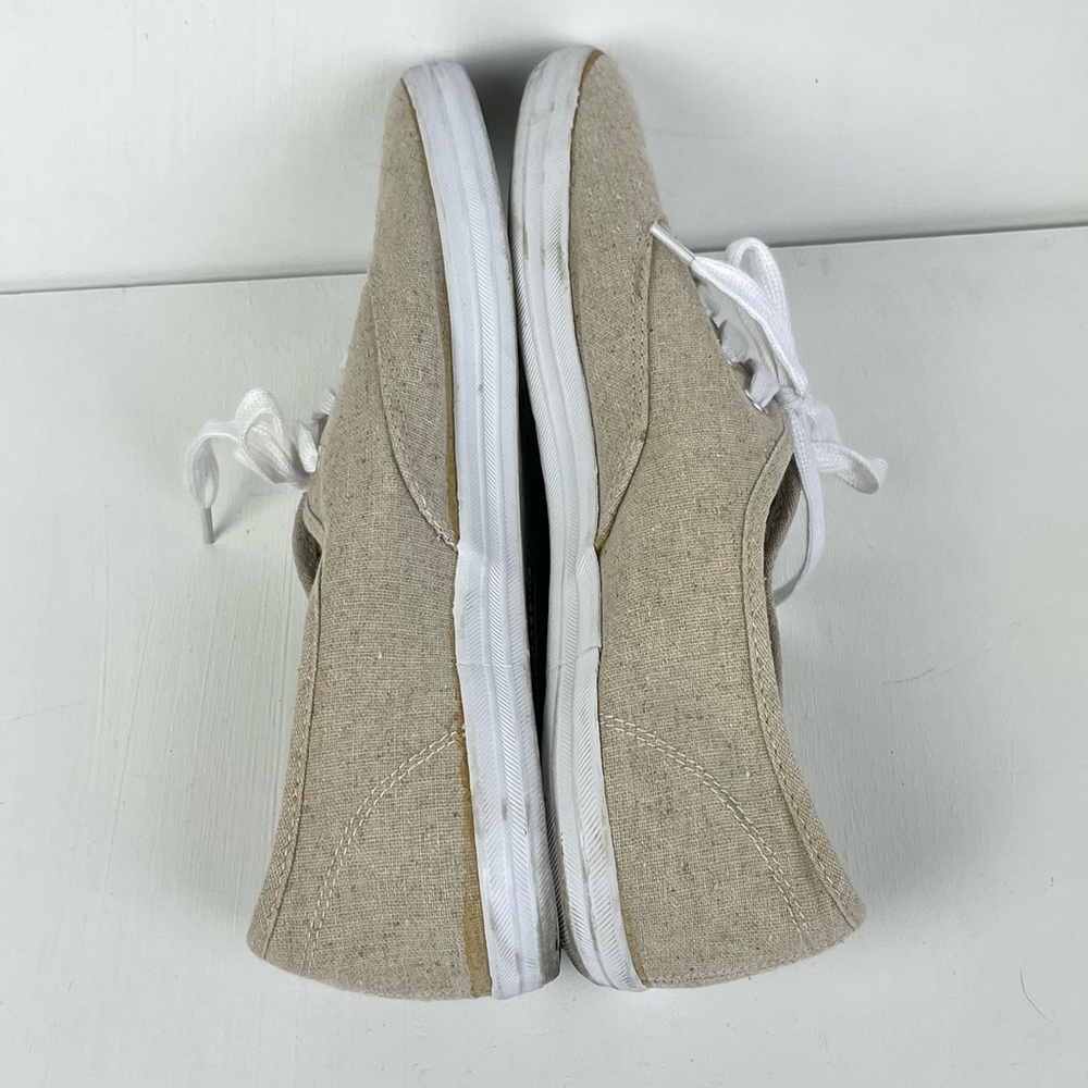 Call it Spring Canvas Sneakers - Picture 8 of 16